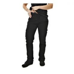 Girls With Guns GWG Carbine CCW Lightweight Pants WOMEN'S