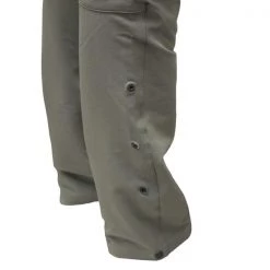 Girls With Guns GWG Carbine CCW Lightweight Pants WOMEN'S
