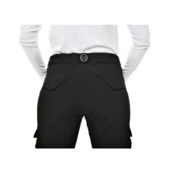 Girls With Guns GWG Carbine CCW Lightweight Pants WOMEN'S