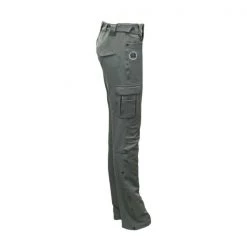 Girls With Guns GWG Carbine CCW Lightweight Pants WOMEN'S