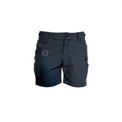 Girls With Guns WOMEN'S GWG Carbine CCW Shorts