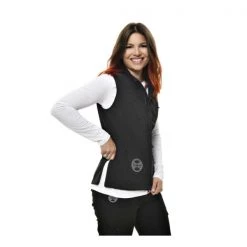 Girls With Guns GWG Guardian CCW Vest