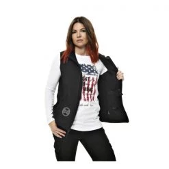 Girls With Guns GWG Guardian CCW Vest