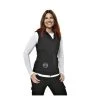 Girls With Guns GWG Guardian CCW Vest