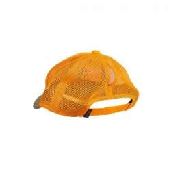 Girls With Guns GWG Highland Hunting Hat CLOTHING