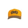 Girls With Guns GWG Highland Hunting Hat CLOTHING
