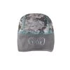 Girls With Guns WOMEN'S GWG Ponytail Beanie