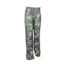 Girls With Guns GWG Rain Pants