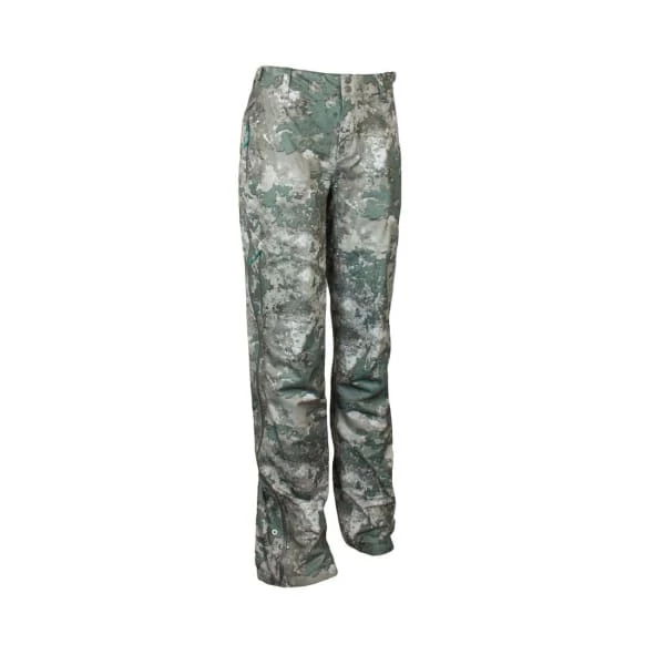 Girls With Guns GWG Rain Pants 3 Girls With Guns GWG Rain Pants