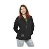 Girls With Guns GWG Sable Softshell CCW Jacket