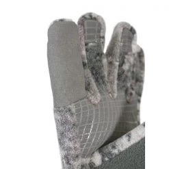 Girls With Guns GWG Summit Gloves WOMEN'S