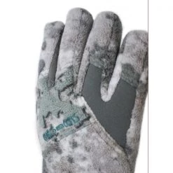 Girls With Guns GWG Summit Gloves WOMEN'S