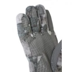 Girls With Guns GWG Summit Gloves WOMEN'S