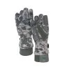 Girls With Guns GWG Summit Gloves WOMEN'S