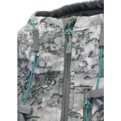 Girls With Guns GWG Summit Insulated Jacket