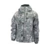 Girls With Guns GWG Summit Insulated Jacket