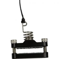 ARCHERY Hamskea 1" Limb Clamp Kit