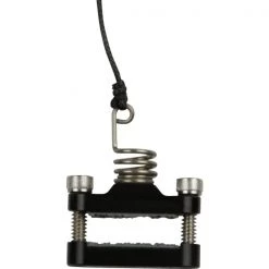 ARCHERY Hamskea 3/4" Limb Clamp Kit