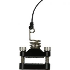 Hamskea 5/8" Limb Clamp Kit