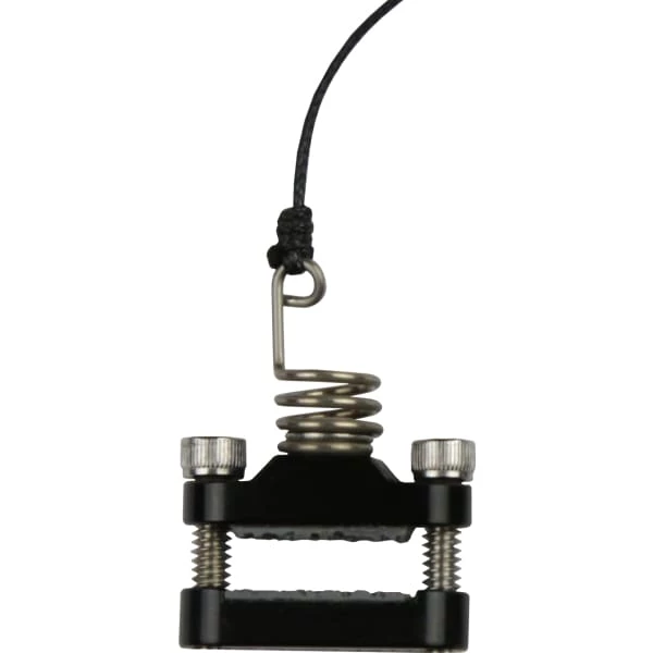 Hamskea 5/8" Limb Clamp Kit 3 Hamskea 5/8" Limb Clamp Kit