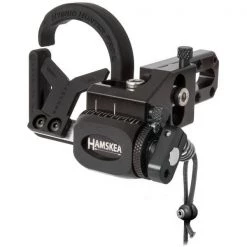 ARCHERY Hamskea Hybrid Hunter Pro Rest
