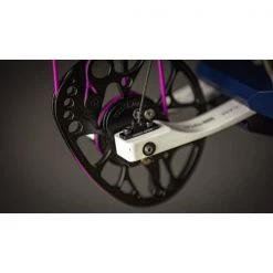 Hamskea Limb Cord Attachment Bracket