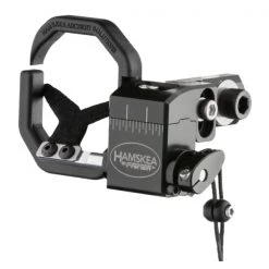 Hamskea Primer Arrow Rest ARCHERY