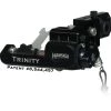 Hamskea Trinity Target Pro Rest