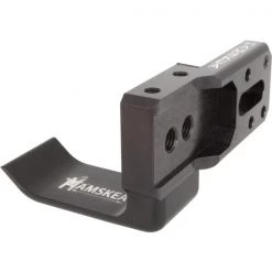 ARCHERY Hamskea Versa Overdraw