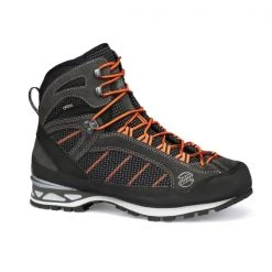 CLOTHING Hanwag Makra Combi GTX