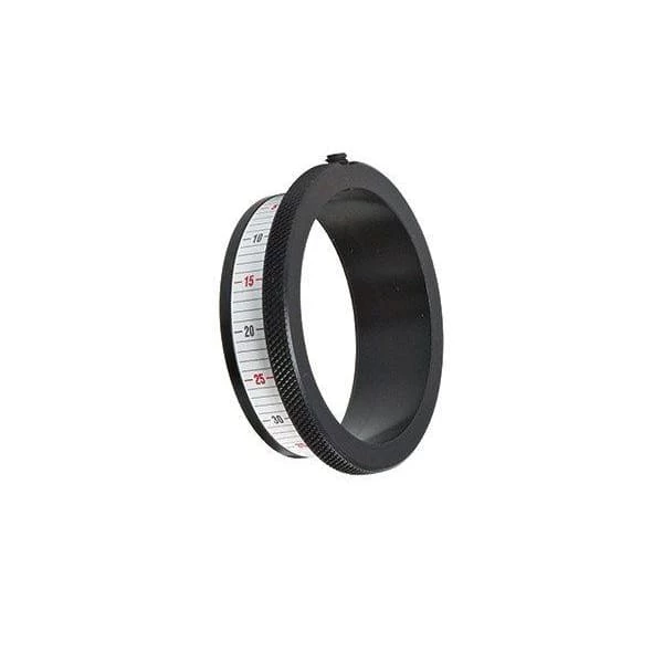 HHA King Pin Wheel 3 HHA King Pin Wheel