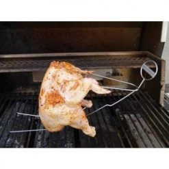 Badass Outdoor Gear GEAR Horn Dog Cookware – Chicken Riding Man