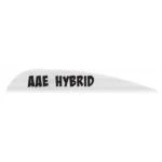 AAE Hybrid 23 ARCHERY