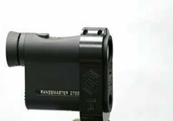 Schonfeld Rangefinder Tripod Mount