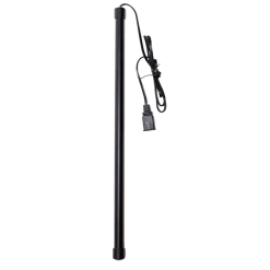 Surelock Security Co. SureDry 18" Dehumidifier GEAR