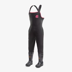 Gator Waders Womens Evo 1