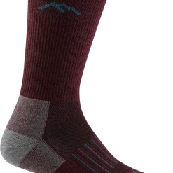 Darn Tough Women's Lightweight Hunter Boot Cushion