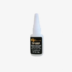 Gold Tip Adhesive ARCHERY