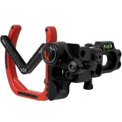 Vaportrail Vapor Trail Limb Driver Pro-VX 13 Vaportrail Vapor Trail Limb Driver Pro-VX