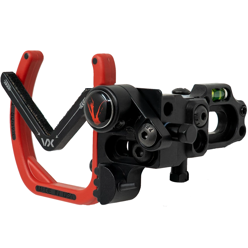 Vaportrail Vapor Trail Limb Driver Pro-VX 8 Vaportrail Vapor Trail Limb Driver Pro-VX