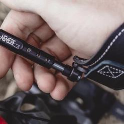 B3 Archery Nemesis Release