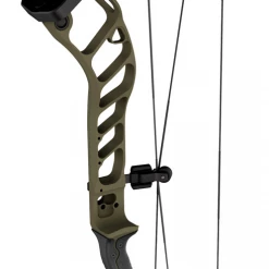 Prime Archery Prime Inline 3