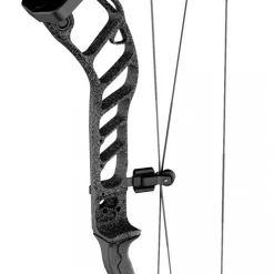 Prime Archery Prime Inline 1 36 Prime Archery Prime Inline 1