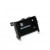 Bakcou Universal Mounting Phone Holder