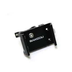 Bakcou Universal Mounting Phone Holder