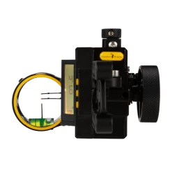 Trophy Ridge Digital React Trio Pro ARCHERY 11 Trophy Ridge Digital React Trio Pro ARCHERY