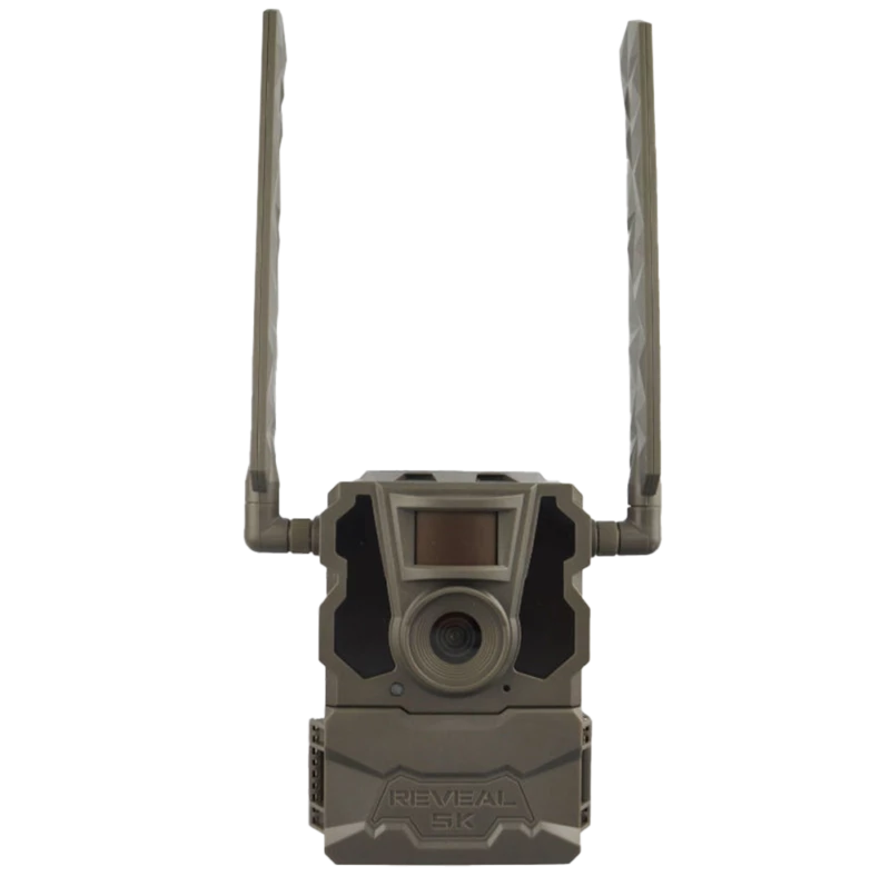 Tactacam Reveal SK 4 Tactacam Reveal SK