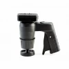 OPTICS Schonfeld Lightweight Pistol Grip 1 OPTICS Schonfeld Lightweight Pistol Grip
