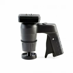 OPTICS Schonfeld Lightweight Pistol Grip