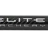 ARCHERY Elite 11" Carbon Stabilizer